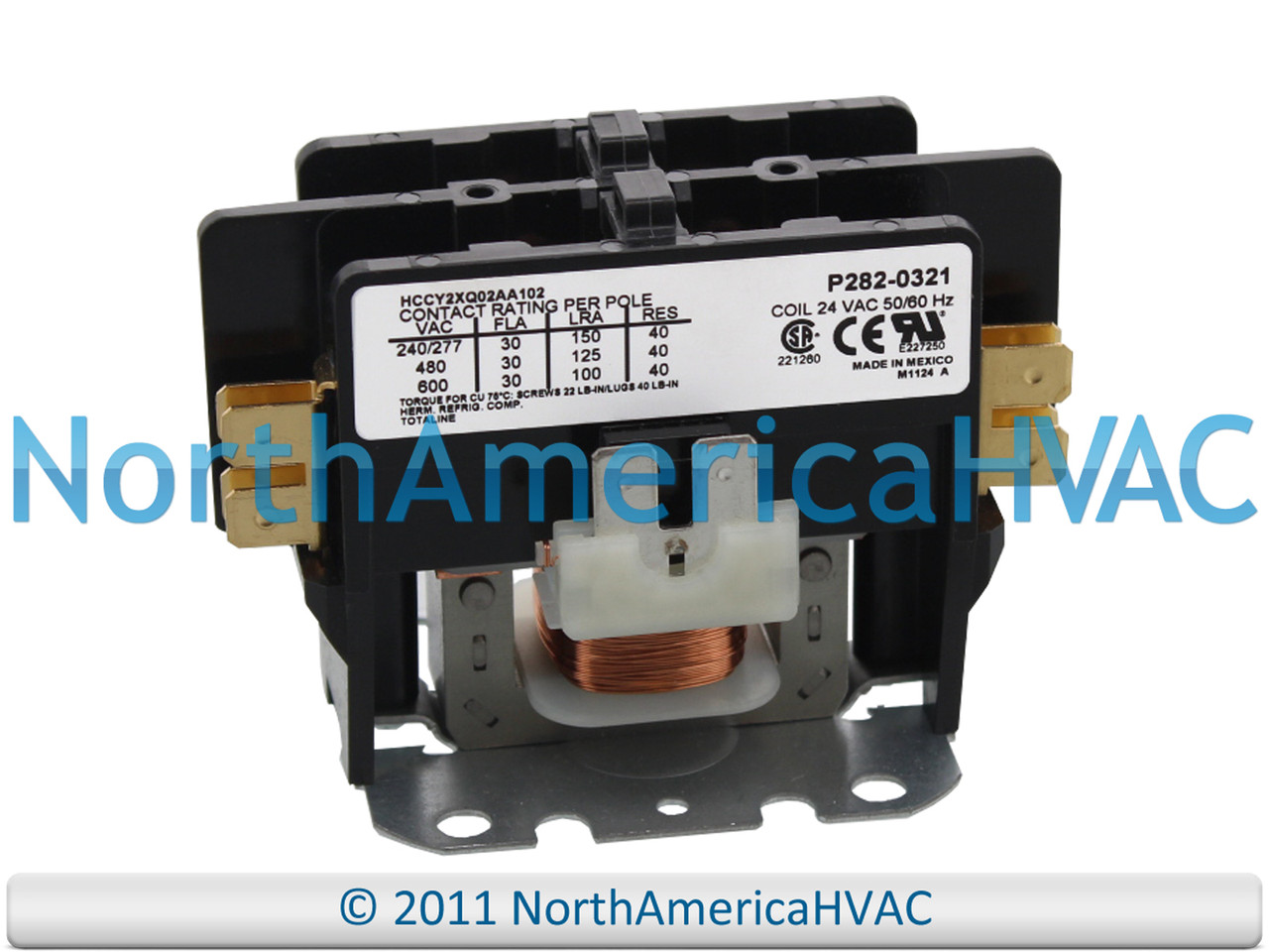 MAJOR (2〜30) BMI 88-108 uF x 330 VAC - Totaline P281-8806 - BMI